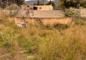 Terreno no urbanizable en venta en la España, Alforja, ref: TR241024 foto