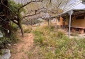 Terreno no urbanizable en venta en la España, Alforja, ref: TR241024 foto
