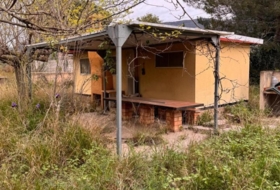 Foto 13
