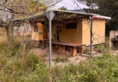 Terreno no urbanizable en venta en la España, Alforja, ref: TR241024 foto