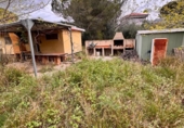 Terreno no urbanizable en venta en la España, Alforja, ref: TR241024 foto