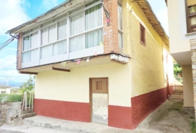 Ponferrada 264&nbsp;m² 
