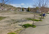 Suelo urbano en venta en la España, Lorca, ref: TR415892 foto
