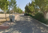 Suelo urbano en venta en la España, Lorca, ref: TR415892 foto