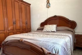 Medellín 294&nbsp;m²