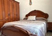 Casa de pueblo en venta en la España, Medellín, ref: TR415893 foto