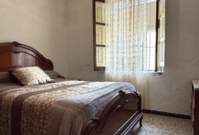 Medellín 294&nbsp;m²