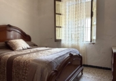 Casa de pueblo en venta en la España, Medellín, ref: TR415893 foto