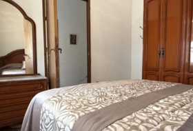 Medellín 294&nbsp;m²