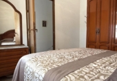 Casa de pueblo en venta en la España, Medellín, ref: TR415893 foto