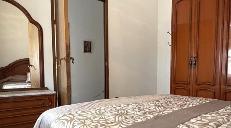 Badajoz - Medellín - 294m2