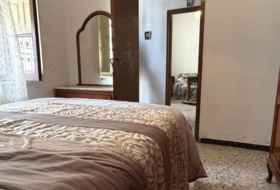 Medellín 294&nbsp;m²