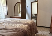 Casa de pueblo en venta en la España, Medellín, ref: TR415893 foto