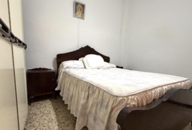 Medellín 294&nbsp;m²
