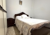 Casa de pueblo en venta en la España, Medellín, ref: TR415893 foto