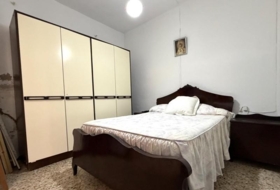 Medellín 294&nbsp;m²