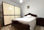 Casa de pueblo en venta en la España, Medellín, ref: TR415893 foto