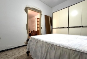 Medellín 294&nbsp;m²