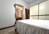 Casa de pueblo en venta en la España, Medellín, ref: TR415893 foto