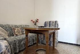 Medellín 294&nbsp;m²
