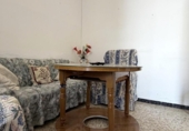 Casa de pueblo en venta en la España, Medellín, ref: TR415893 foto