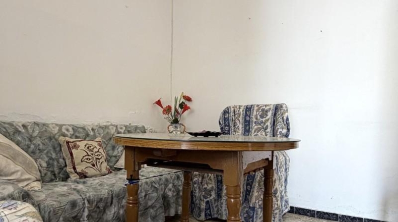 Badajoz - Medellín - 294m2
