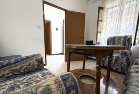 Medellín 294&nbsp;m²
