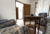 Casa de pueblo en venta en la España, Medellín, ref: TR415893 foto