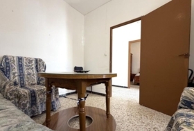 Medellín 294&nbsp;m²
