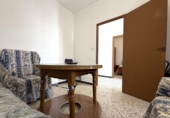 Casa de pueblo en venta en la España, Medellín, ref: TR415893 foto