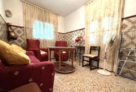 Medellín 294&nbsp;m²