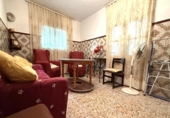 Casa de pueblo en venta en la España, Medellín, ref: TR415893 foto