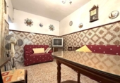 Casa de pueblo en venta en la España, Medellín, ref: TR415893 foto