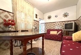 Medellín 294&nbsp;m²