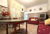 Casa de pueblo en venta en la España, Medellín, ref: TR415893 foto