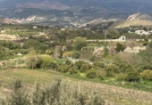 Chalet independiente con terreno en venta en la España, Restábal, ref: TR415894 foto