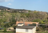 Chalet independiente con terreno en venta en la España, Restábal, ref: TR415894 foto