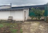 Chalet independiente con terreno en venta en la España, Restábal, ref: TR415894 foto