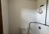 Chalet independiente con terreno en venta en la España, Restábal, ref: TR415894 foto