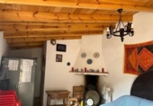 Chalet independiente con terreno en venta en la España, Restábal, ref: TR415894 foto