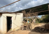Chalet independiente con terreno en venta en la España, Restábal, ref: TR415894 foto