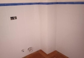 Village house for sale on España, Villanueva del Rey, ref: TR415895 photo