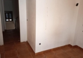 Village house for sale on España, Villanueva del Rey, ref: TR415895 photo