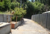 Country house with land for sale on España, Arganza, ref: TR415896 photo