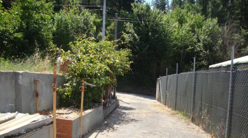 Leon - Arganza - 250m2