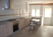 Country house with land for sale on España, Arganza, ref: TR415896 photo
