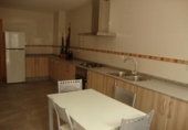 Country house with land for sale on España, Arganza, ref: TR415896 photo