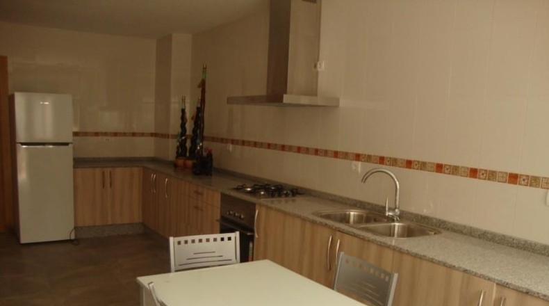 Leon - Arganza - 250m2