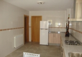 Country house with land for sale on España, Arganza, ref: TR415896 photo