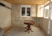 Country house with land for sale on España, Arganza, ref: TR415896 photo